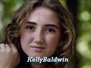 KellyBaldwin