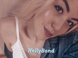 KellyBond
