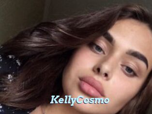 KellyCosmo
