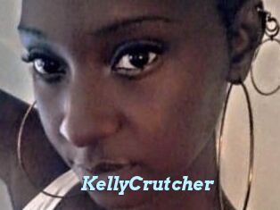 Kelly_Crutcher