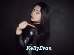 KellyEvan