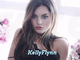 KellyFlynn