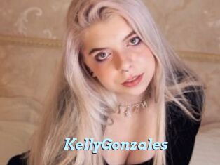KellyGonzales