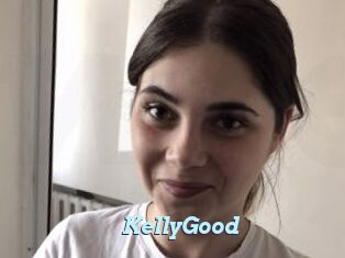 KellyGood