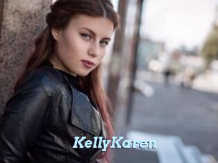 KellyKaren