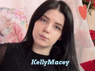 KellyMacey