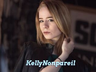 KellyNonpareil