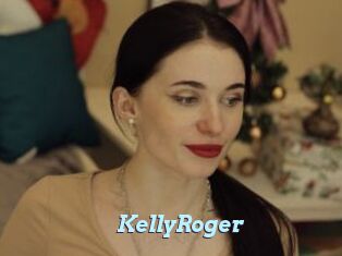 KellyRoger