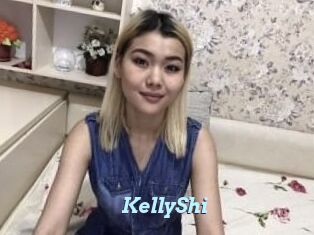 KellyShi