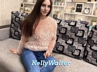 KellyWalter