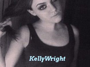 Kelly_Wright