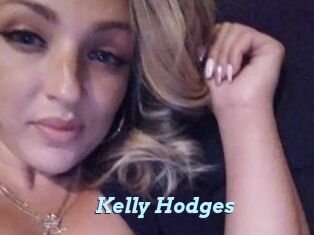 Kelly_Hodges
