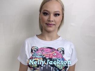 Kelly_Jackson