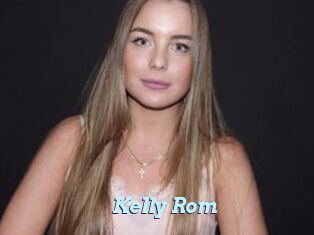 Kelly_Rom