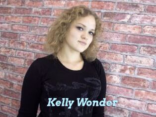 Kelly_Wonder
