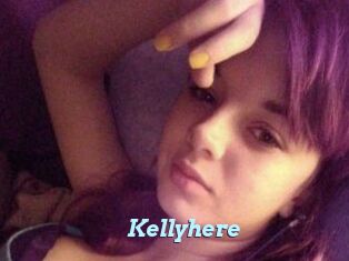 Kelly_here