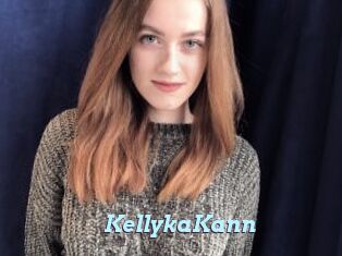 KellykaKann
