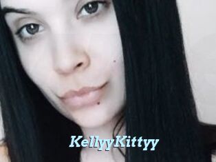 KellyyKittyy
