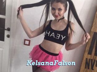 KelsanaFalson