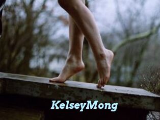 KelseyMong
