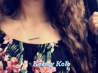 Kelsey_Kole