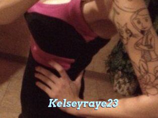 Kelseyraye23