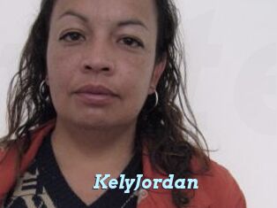 KelyJordan