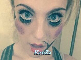 KenZz