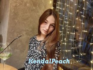 KendalPeach