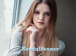 KendalRenner