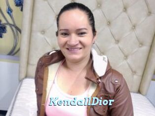 KendallDior