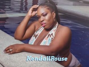 KendallRouse