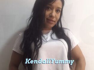 KendallYummy