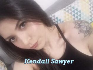 Kendall_Sawyer