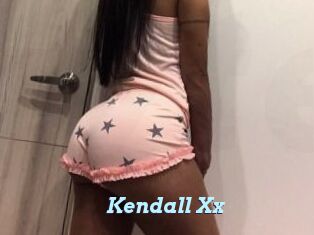 Kendall_Xx