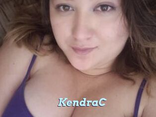 KendraC