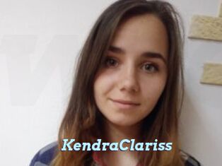 KendraClariss