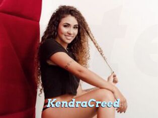 KendraCreed