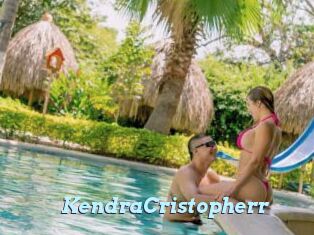 KendraCristopherr
