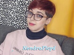 KendraFloyd