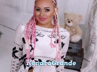 KendraGrande
