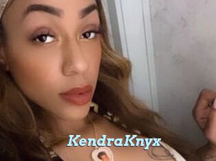 KendraKnyx
