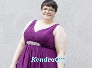 KendraQ22