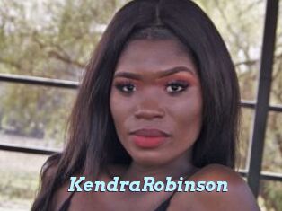 KendraRobinson