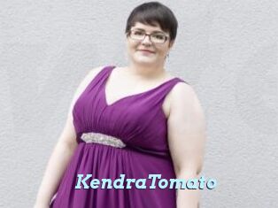 KendraTomato