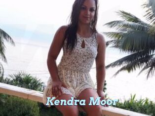 Kendra_Moor