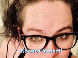 Kendra_Raakell