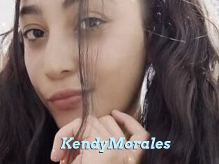 KendyMorales