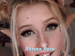Kenna_Rose