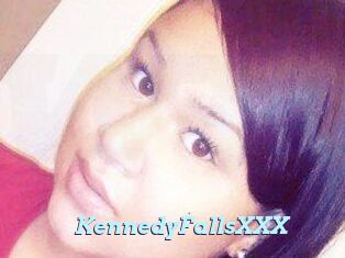 KennedyFallsXXX